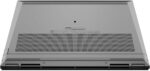 لپ تاپ اچ پی ZBook Fure G8 4K TOUCH i7-11850H 32-1TB VGA 4GB NVIIDIA T1200 - Image 7