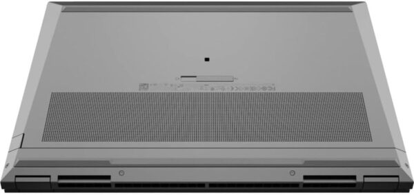 لپ تاپ اچ پی ZBook Fure G8 4K TOUCH i7-11850H 32-1TB VGA 4GB NVIIDIA T1200