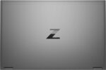 لپ تاپ اچ پی ZBook Fure G8 4K TOUCH i7-11850H 32-1TB VGA 4GB NVIIDIA T1200 - Image 8