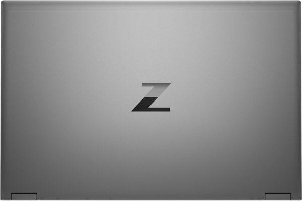 لپ تاپ اچ پی ZBook Fure G8 4K TOUCH i7-11850H 32-1TB VGA 4GB NVIIDIA T1200