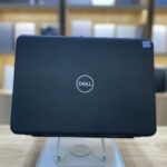 dell latitude 3300  i3-7020 8-256gb ssd 13.3 hd - Image 5