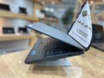 dell latitude e5540 i5-4200u 8-256gb ssd 15.6 fhd - Image 2