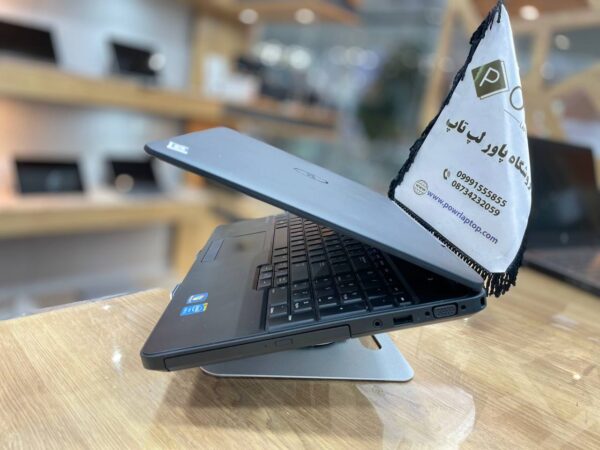 dell latitude e5540 i5-4200u 8-256gb ssd 15.6 fhd