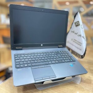 hp zbook 15 g2 i7-4810mq 8-256gb ssd vga 2gb k1100m 15.6 fhd