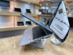 hp Pro Book 650 g2 i5-6300u 8-256gb ssd  vga 2gb m350 15.6 fhd - Image 2