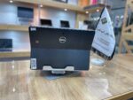 dell latitude 5285 i5-7200u 8-256gb ssd  12 fhd touch - Image 2