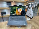 dell latitude 7480 i5-7200u 8-256gb ssd  14fhd