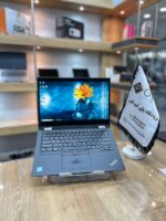 Lenovo thinkPad X390 Yoga i5-8365U 8-256gb ssd 13.3 fhd  pen-touch 360