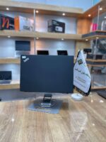 Lenovo Thinkpad A475 Amd A129800B 8-256gb ssd 512mb amd redeon 14 fhd - Image 2