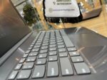 Lenovo IdeaPad v330 reyzen5 2500u 8-256u 2gb vega8 amd 14fhd - Image 2