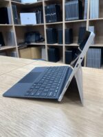 microsoft surface Go1 pentium  4415Y 8-128GB intel hd 615 10" FHD - Image 2