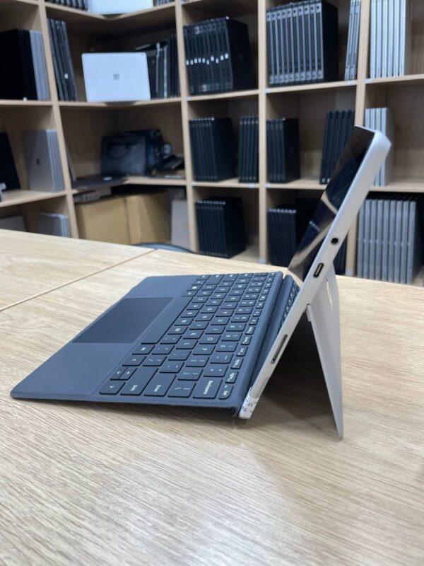 microsoft surface Go1 sim  pentium 4415Y 8-128GB intel hd 615 10" FHD
