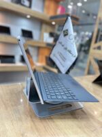 surface pro7  i5-1035G4 8-128gb ssd intel iris plus  12'3 2K - Image 2