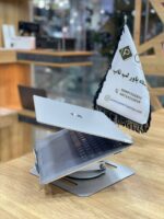Surface laptop3 i5-1035G7 8-256gb iris plus 13.5" 2K - Image 2
