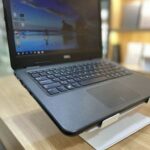 dell latitude 3300  i3-7020 8-256gb ssd 13.3 hd - Image 4