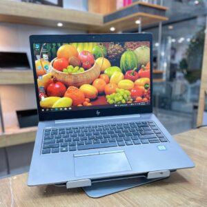 hp-zbook-14u-g5-i5-8250u-16-256gb-ssd-14-fhd