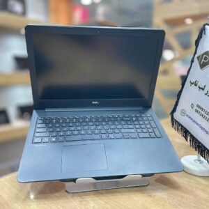 dell latitude 3550 Celeron 3205u 8-256gb ssd 15.6 fhd
