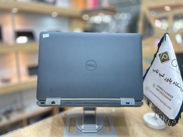 dell latitude e5540 i5-4200u 8-256gb ssd 15.6 fhd