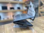 hp zbook 15 g2 i7-4810mq 8-256gb ssd vga 2gb k1100m 15.6 fhd - Image 2