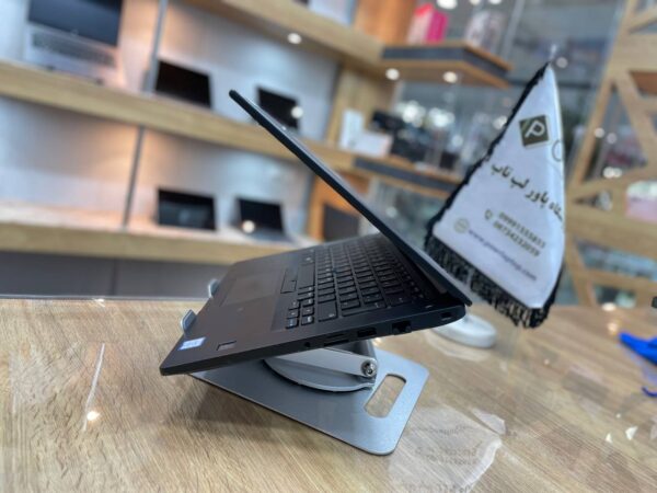 dell latitude7480 i5-7200u 8-256gb ssd  14fhd