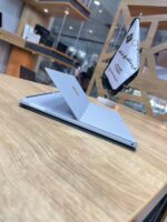 surface pro 7 plus sim i5-1145G7 8-256gb ssd intel iris xe 12.3" 2K - Image 2