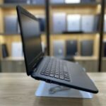 dell latitude 3300  i3-7020 8-256gb ssd 13.3 hd - Image 3