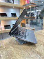 hp-zbook-14u-g5-i5-8250u-16-256gb-ssd-14-fhd - Image 3