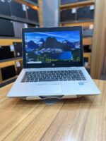 hp probook 640 g4 i5-8350u 8-256gb ssd 14hd - Image 5