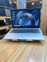 hp ProBook 650 g4 i5-7300u 8-256gb ssd15.6 hd