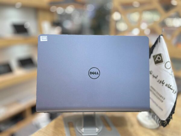 dell latitude 3550 Celeron 3205u 8-256gb ssd 15.6 fhd