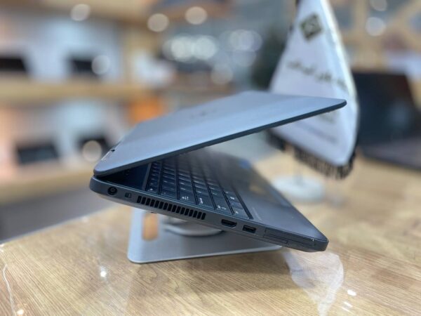 dell latitude e5540 i5-4200u 8-256gb ssd 15.6 fhd