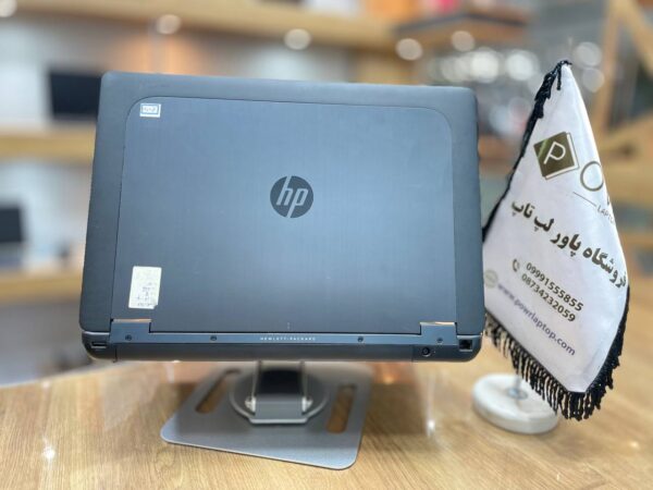 hp zbook 15 g2 i7-4810mq 8-256gb ssd vga 2gb k1100m 15.6 fhd