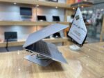 hp zbook studio  g5 xeon e-2186m 32-512gb ssd  4gb p1000  15.6 fhd - Image 4
