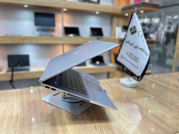 hp zbook studio  g5 xeon e-2186m 32-512gb ssd  4gb p1000  15.6 fhd