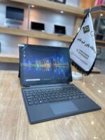 dell latitude 5285 i5-7200u 8-256gb ssd  12 fhd touch - Image 4