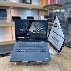 dell latitude 3390  i5-8250u 8-256gb ssd 13.3fhd tuch  360