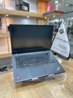 Lenovo Thinkpad A475 Amd A129800B 8-256gb ssd 512mb amd redeon 14 fhd - Image 3