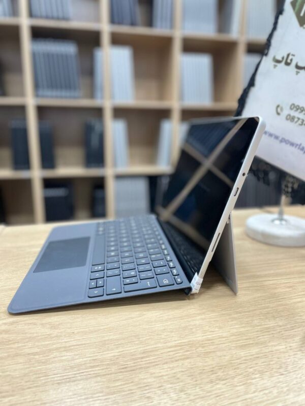surface go2 m3-8100Y 8-128gb intel hd 615 10" FHD