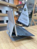 surface pro 7 plus sim i5-1145G7 8-256gb ssd intel iris xe 12.3" 2K - Image 3