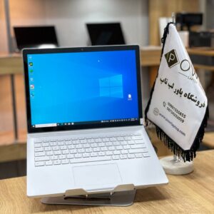 surface book2 i7-8650U 16-512gb ssd 2gb gtx 1050 13.5