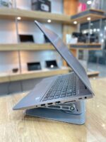 hp-zbook-14u-g5-i5-8250u-16-256gb-ssd-14-fhd - Image 2