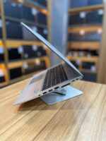 hp EliteBook 850 g5 i5-8250u 8-256gb ssd 15.6 fhd - Image 2
