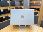 hp ProBook 650 g4 i5-7300u 8-256gb ssd15.6 hd - Image 5