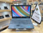 dell latitude e5540 i5-4200u 8-256gb ssd 15.6 fhd