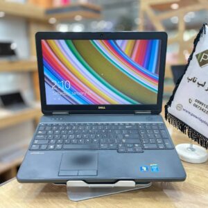 dell latitude e5540 i5-4200u 8-256gb ssd 15.6 fhd