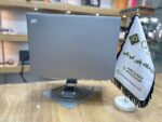hp zbook studio  g5 xeon e-2186m 32-512gb ssd  4gb p1000  15.6 fhd - Image 5