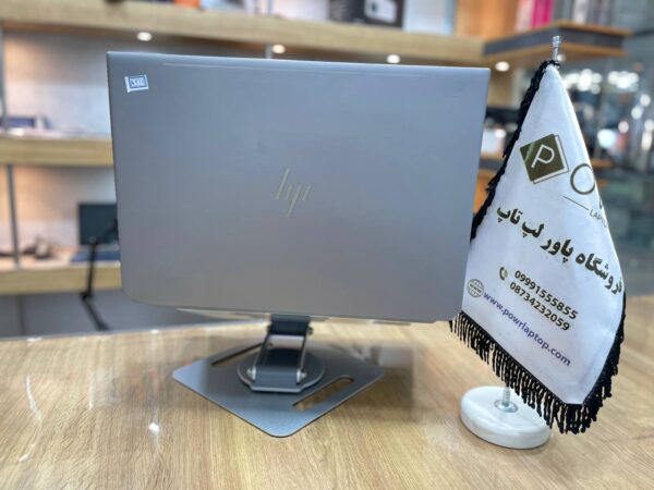 hp zbook studio  g5 xeon e-2186m 32-512gb ssd  4gb p1000  15.6 fhd