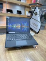 dell latitude 5285 i5-7200u 8-256gb ssd  12 fhd touch