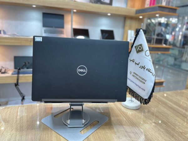 dell latitude7480 i5-7200u 8-256gb ssd  14fhd