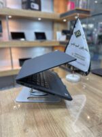 Lenovo Thinkpad A475 Amd A129800B 8-256gb ssd 512mb amd redeon 14 fhd - Image 4